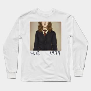 1979 Long Sleeve T-Shirt